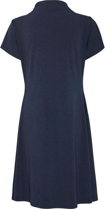 Produktbild Fransa Zana 1 (XL)