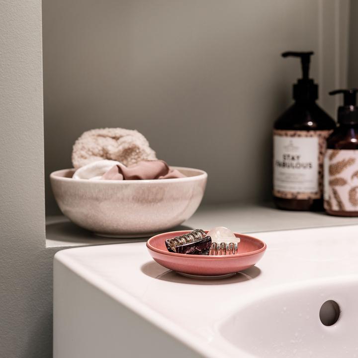 Actual product image Like. by Villeroy & Boch Perlemor