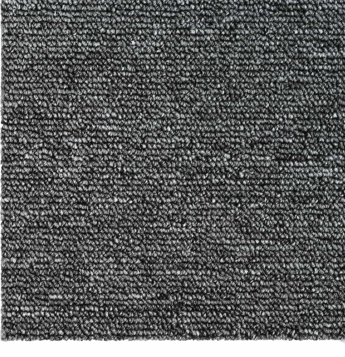 Produktbild vidaXL Teppichfliese (50 x 50 cm)