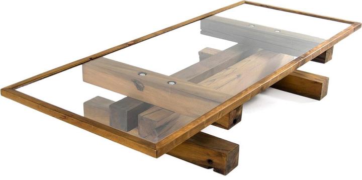 Image du produit Homitis Gerardo