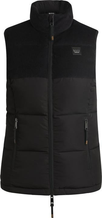 Actual product image BOSS Viola (M)