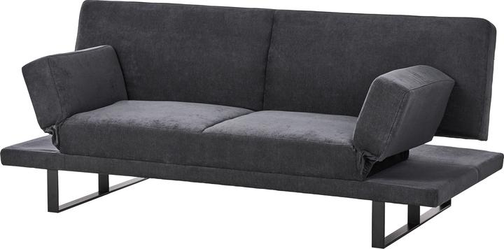 Immagine prodotto Beliani York (2 posti)