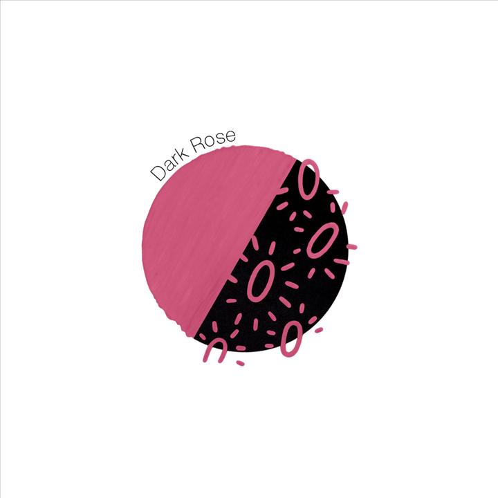Produktbild Copic ACREA - Marker (Dark Rose, 0.80 mm)