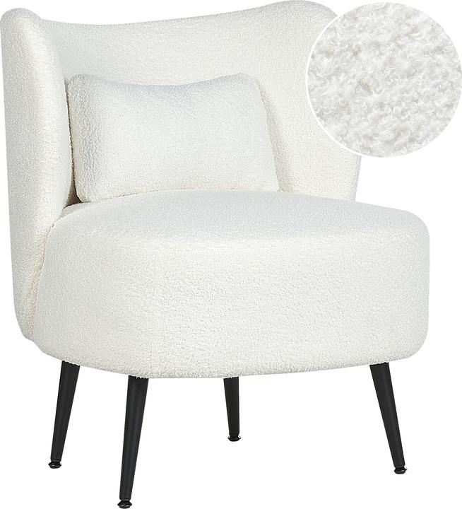 Actual product image Beliani Otsby