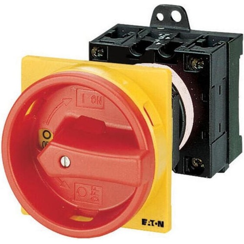Eaton, Systemstromversorgung, T0-3-15680/V/SVB