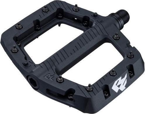 Produktbild Race Face Chester Pedal Small V2