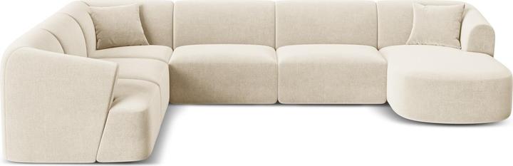 Light Beige