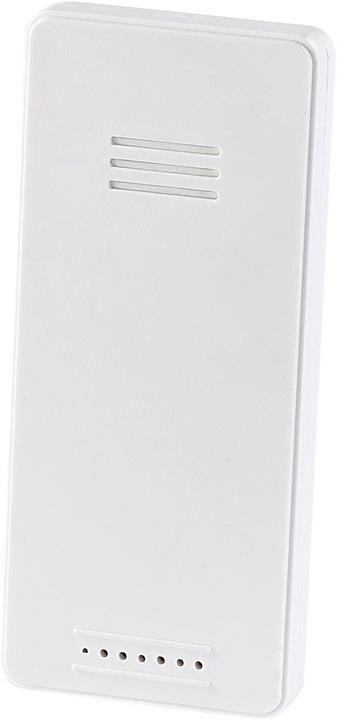 Produktbild Infactory Wetterstation