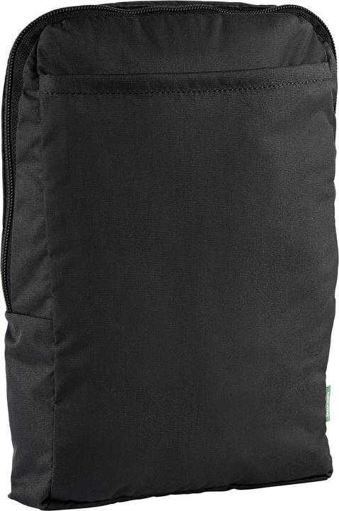 Immagine prodotto Vaude Travel Organizer