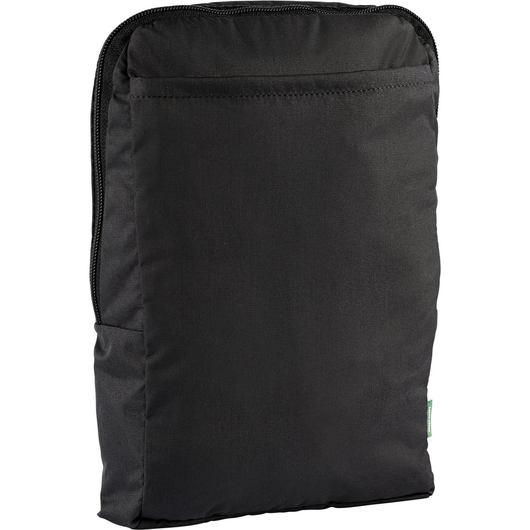 Thumbnail - Vaude, Handtasche, Travel Organizer, Schwarz