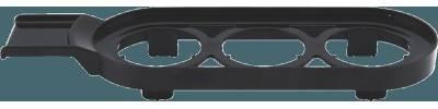Immagine prodotto Gastroback Design Mini