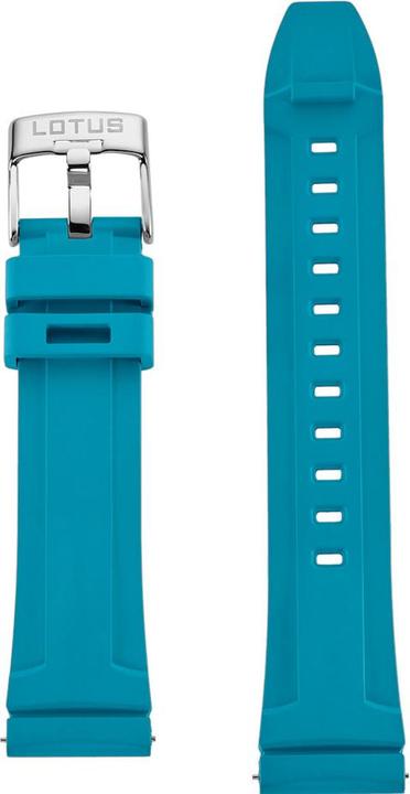 Produktbild Lotus 18938/1 Diver (Taucheruhr, 46.30 mm)