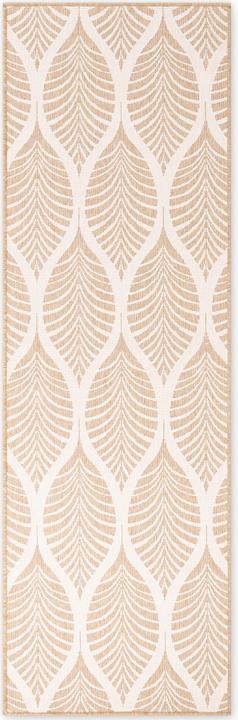 Produktbild Hanse Home Liora (250 x 80 cm)