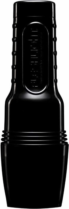 Produktbild Fleshlight Fleshsack