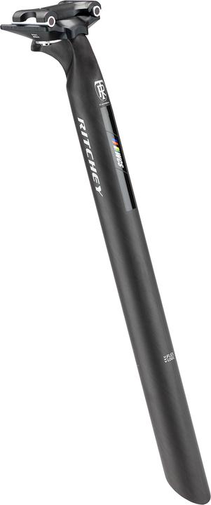Ritchey WCS Carbon Link FlexLogic (27.20 mm)