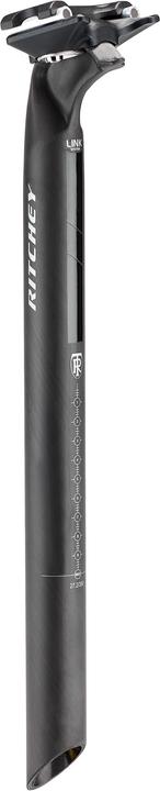 Actual product image Ritchey WCS Carbon Link FlexLogic (27.20 mm)
