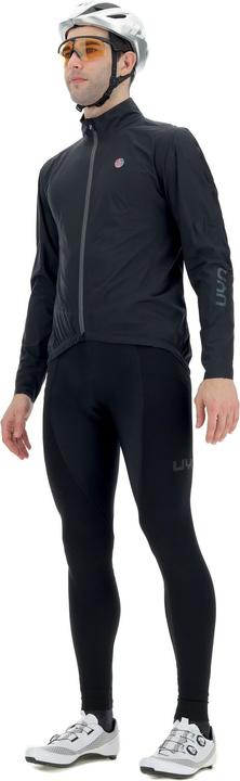 Actual product image UYN Stowable Regular Fit Jacket (L)