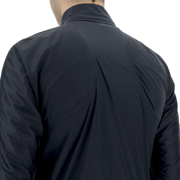 Actual product image UYN Stowable Regular Fit Jacket (L)