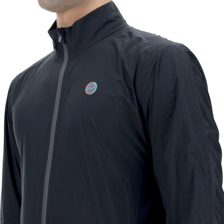Actual product image UYN Stowable Regular Fit Jacket (L)