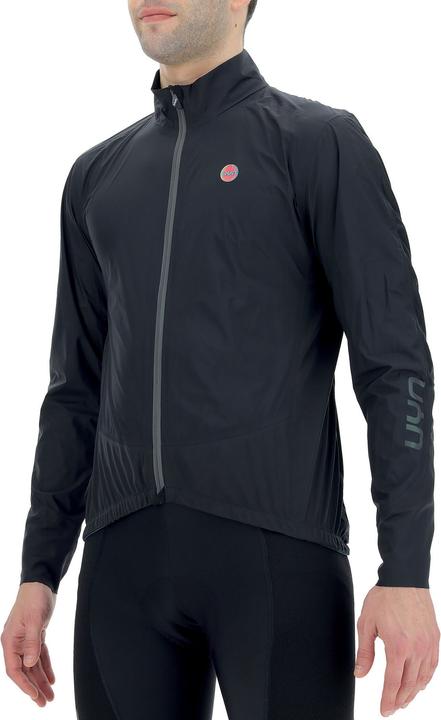 Actual product image UYN Stowable Regular Fit Jacket (L)