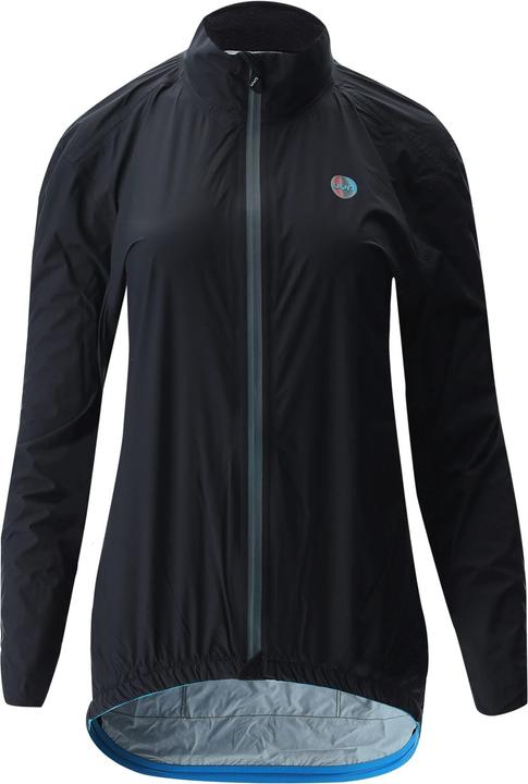 Actual product image UYN Stowable Aerofit Jacket (L)