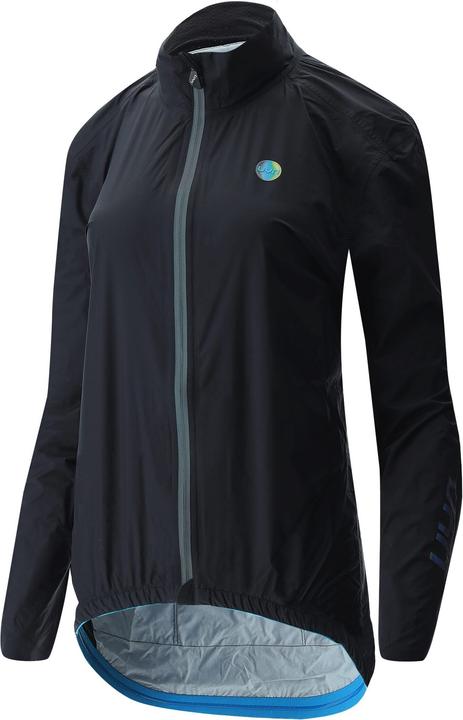 Actual product image UYN Stowable Aerofit Jacket (L)