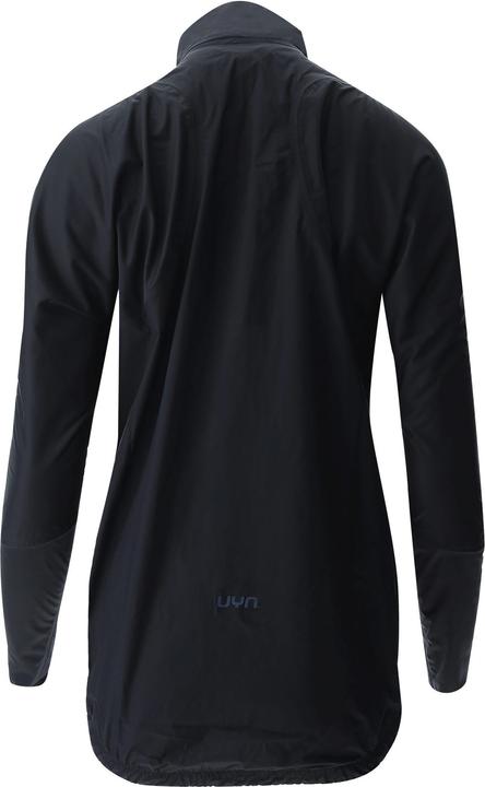Actual product image UYN Stowable Aerofit Jacket (L)