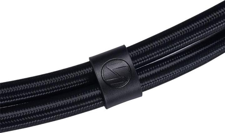 Actual product image Lian-Li Galahad II 240 Trinity