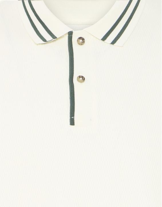 Image du produit Blend Fable (L)