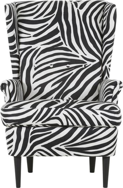 Immagine prodotto Mid.You Versailles