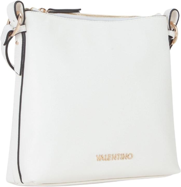 Produktbild Valentino Ivy Crossbag