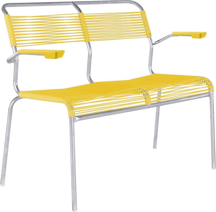 Actual product image Schaffner Säntis