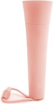 Actual product image Lalarma Copenhagen Lommelygte - Rose (15 cm)