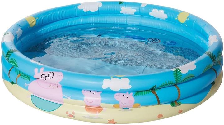 Image du produit Happy People Pepa Pig