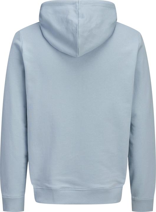 Produktbild Jack & Jones Jjrain Sweat Hood (L)