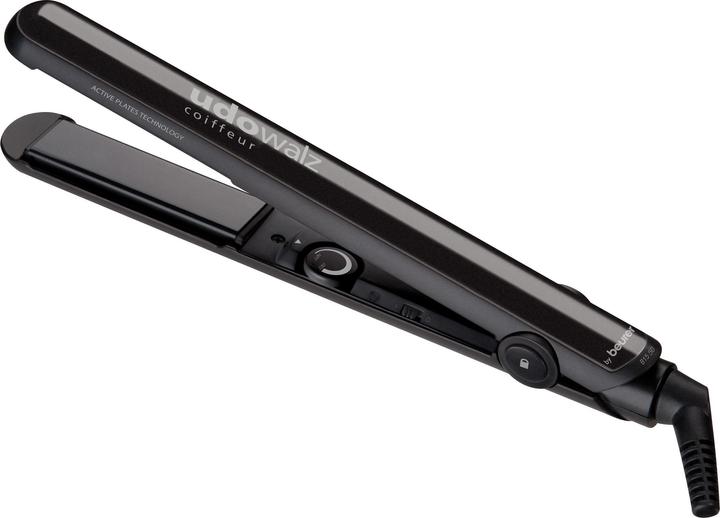 Actual product image Beurer B15 50