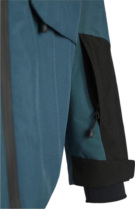 Produktbild Heber Peak PinusHe. II Ski Jacket (L)