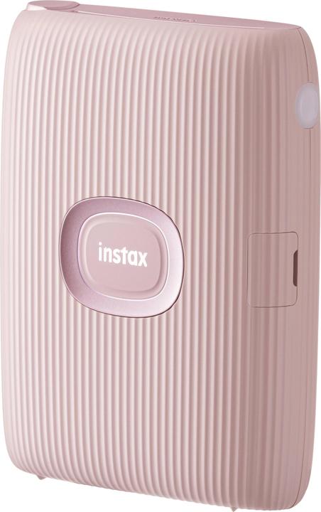 Immagine prodotto Fujifilm Instax Mini Link2 (Laser, Colore)