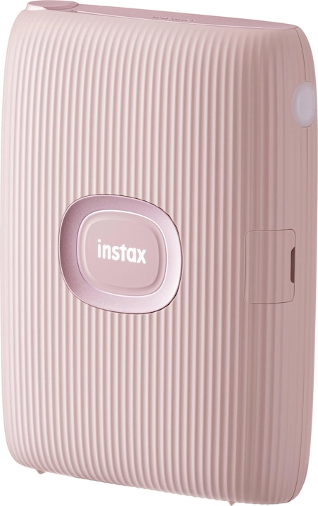 Produktbild Fujifilm Instax Mini Link2 (Laser, Farbe)