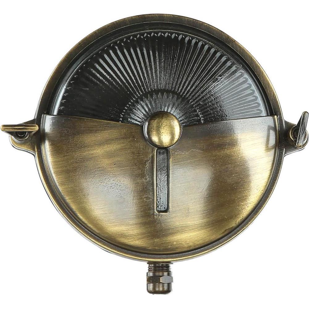 Thumbnail - Licht-Erlebnisse, Gartenbeleuchtung, Karpahtos (E14, IP64)