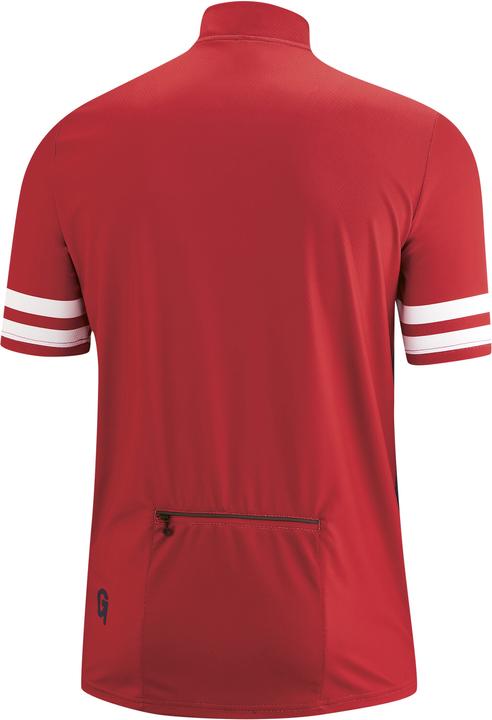 Image du produit Gonso Drave (L)