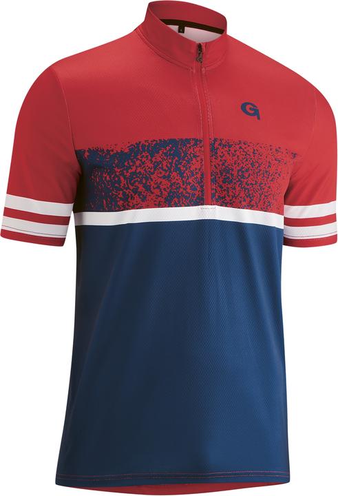 Image du produit Gonso Drave (L)