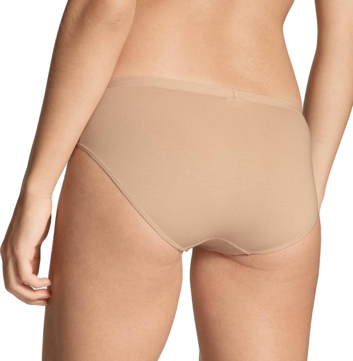Immagine prodotto Calida Natural Comfort (XS, Confezione singola)