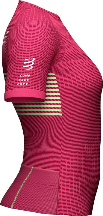Actual product image Compressport Tri Postural (S)