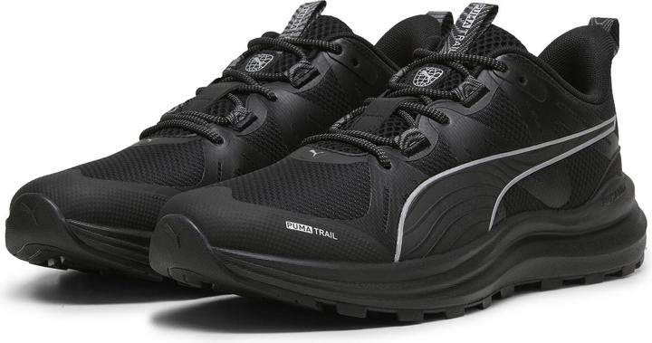 Image du produit Puma Reflect Lite Trail (47)
