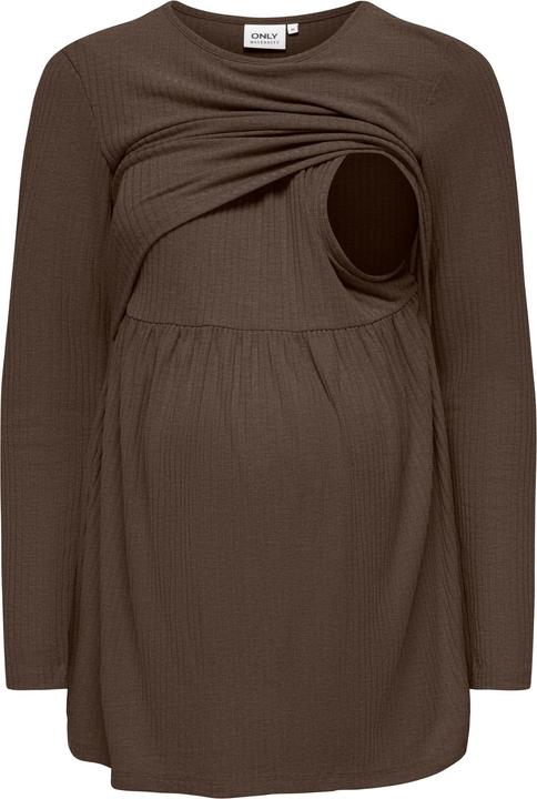 Immagine prodotto Only Maternity OLMMALAYA Bluse Bluse (L)