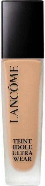 Actual product image Lancôme Complexion Idole Ultra Wear (Camel)