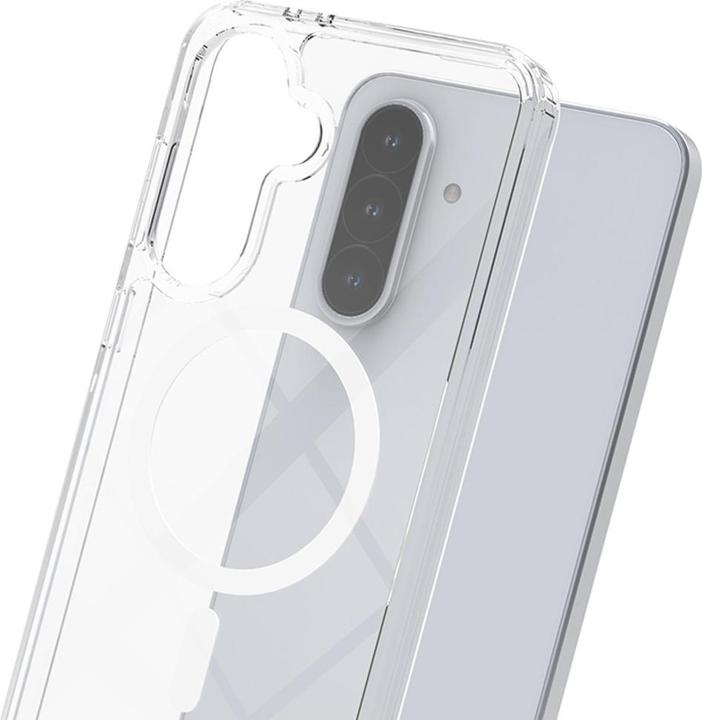 Produktbild 3MK Etui Armor MagCase do Samsung Galaxy A26 5G