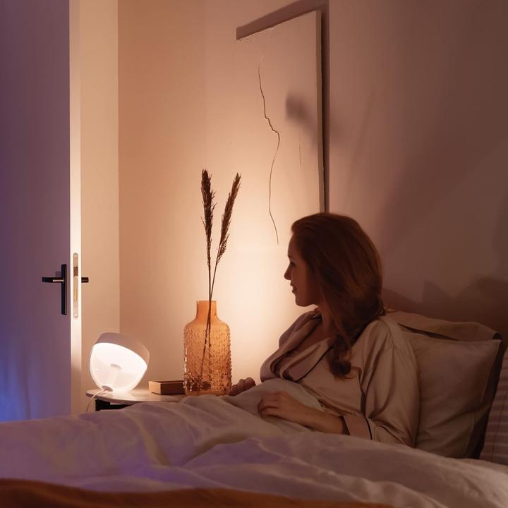 Produktbild Philips Hue Iris BT (570 lm)