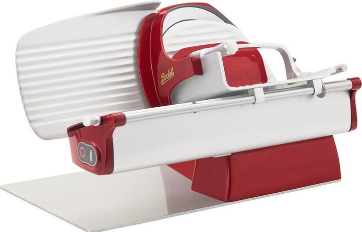 Immagine prodotto Berkel Linea Home